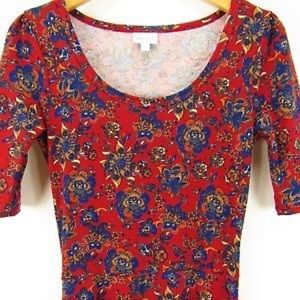 LuLaRoe Dresses - Lularoe Maxi Dress LuLaRoe Dresses - Lularoe Maxi Dress